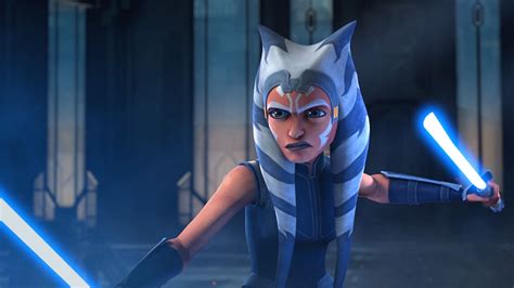watch star was clone wars new series